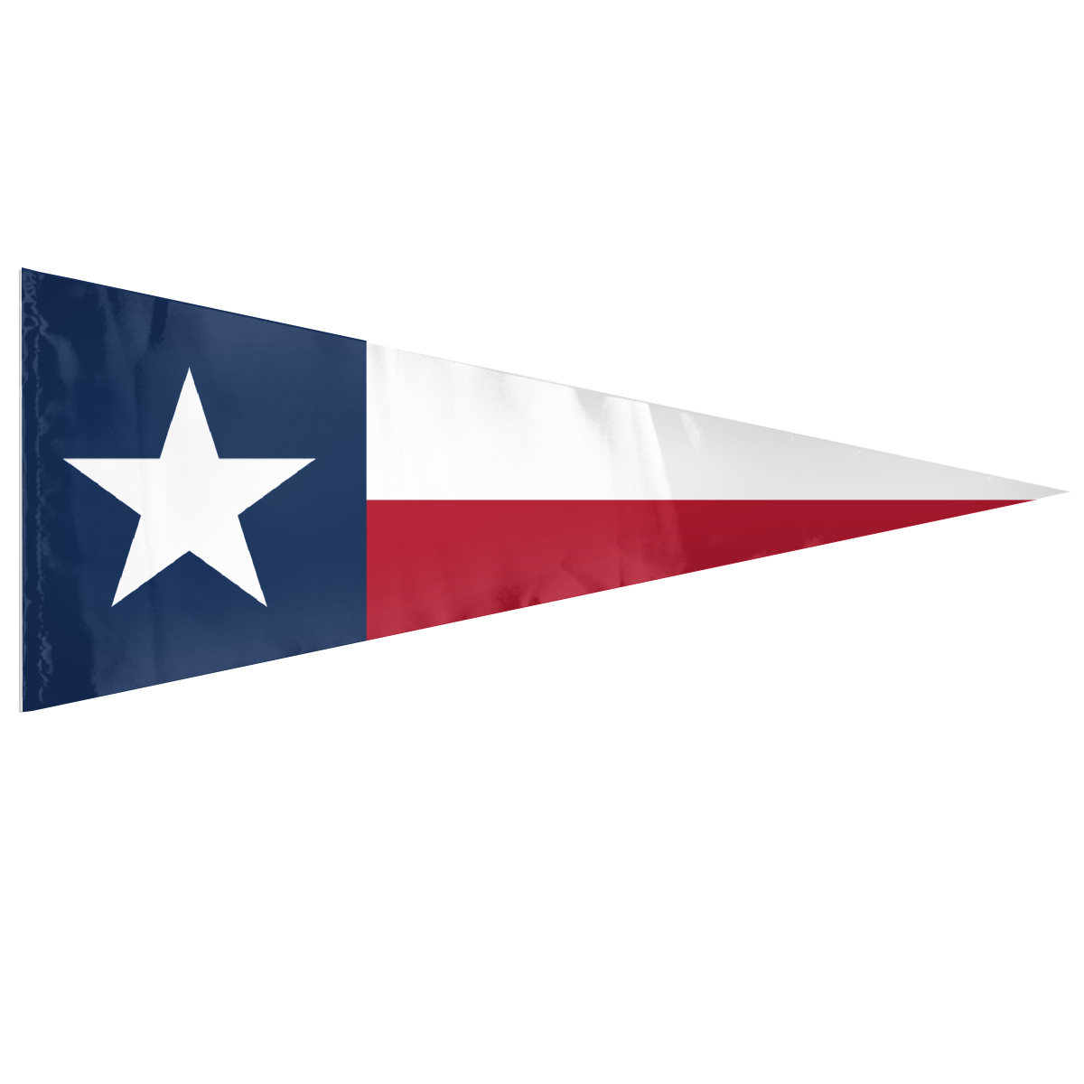 三角旗12 x30(横)